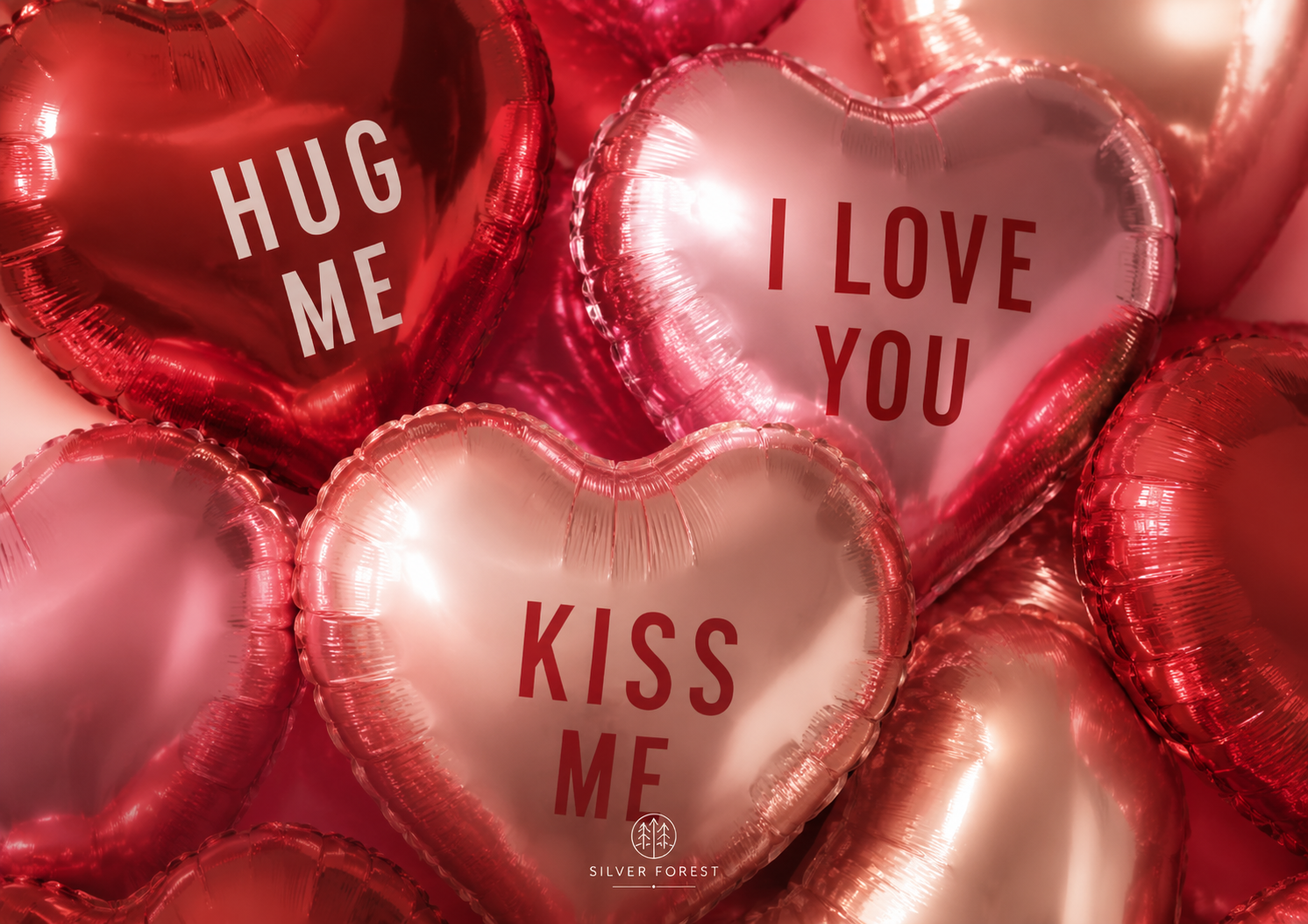 valentines-2
